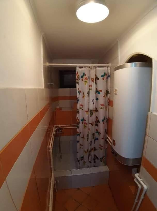 **Etno Vila** - Крушево Екстер'єр фото