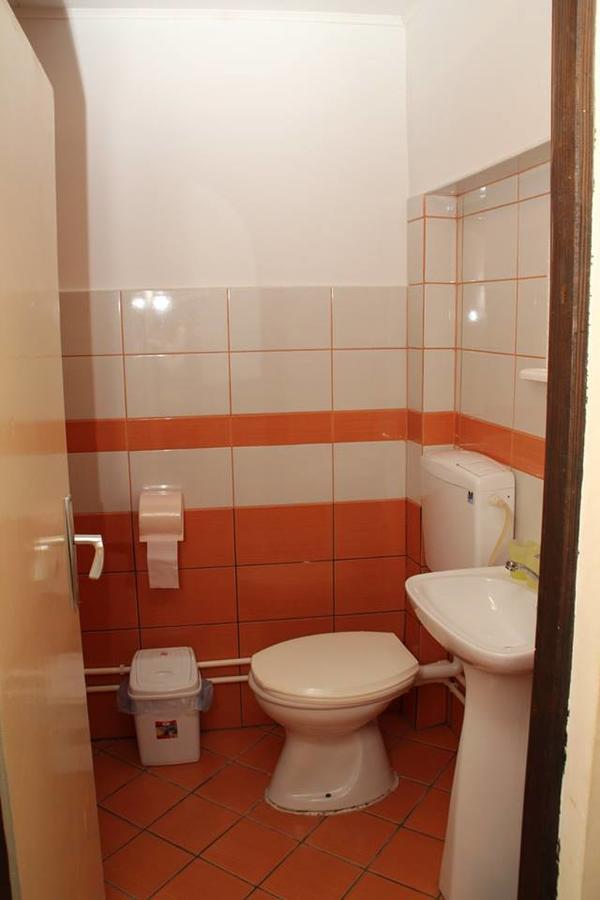 **Etno Vila** - Крушево Екстер'єр фото